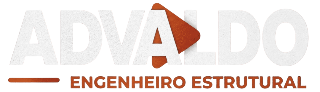 Advaldo José - Engenheiro Estrutural